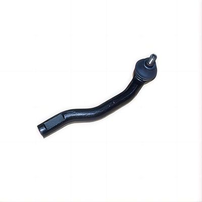 Left outer ball joint assembly, suitable for Chery Tiggo 8, part number 201000006AA
