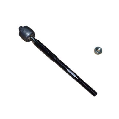 Steering gear inner tie rod assembly, suitable for Chery Tiggo 8, part number 201000005AA