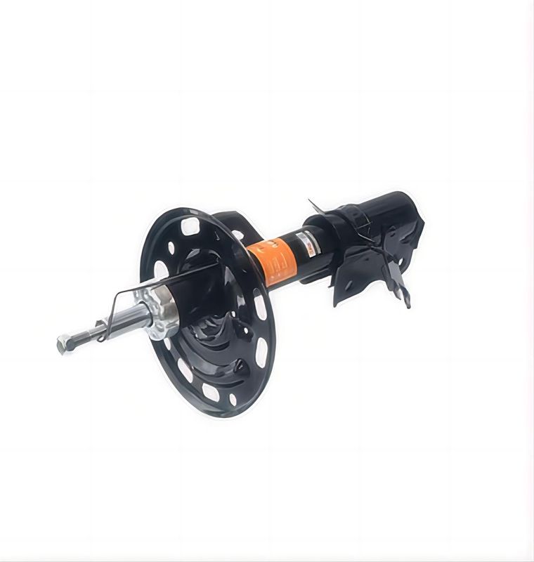 Left front shock absorber, suitable for Chery Tiggo 8,part number 202000330AA