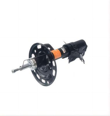 Left front shock absorber, suitable for Chery Tiggo 8,part number 202000330AA
