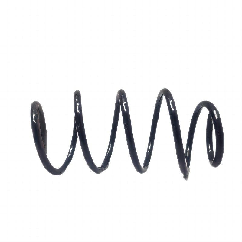 Front coil spring, suitable for Chery Tiggo 8, part number 202000311AA