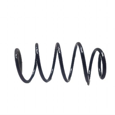 Front coil spring, suitable for Chery Tiggo 8, part number 202000311AA