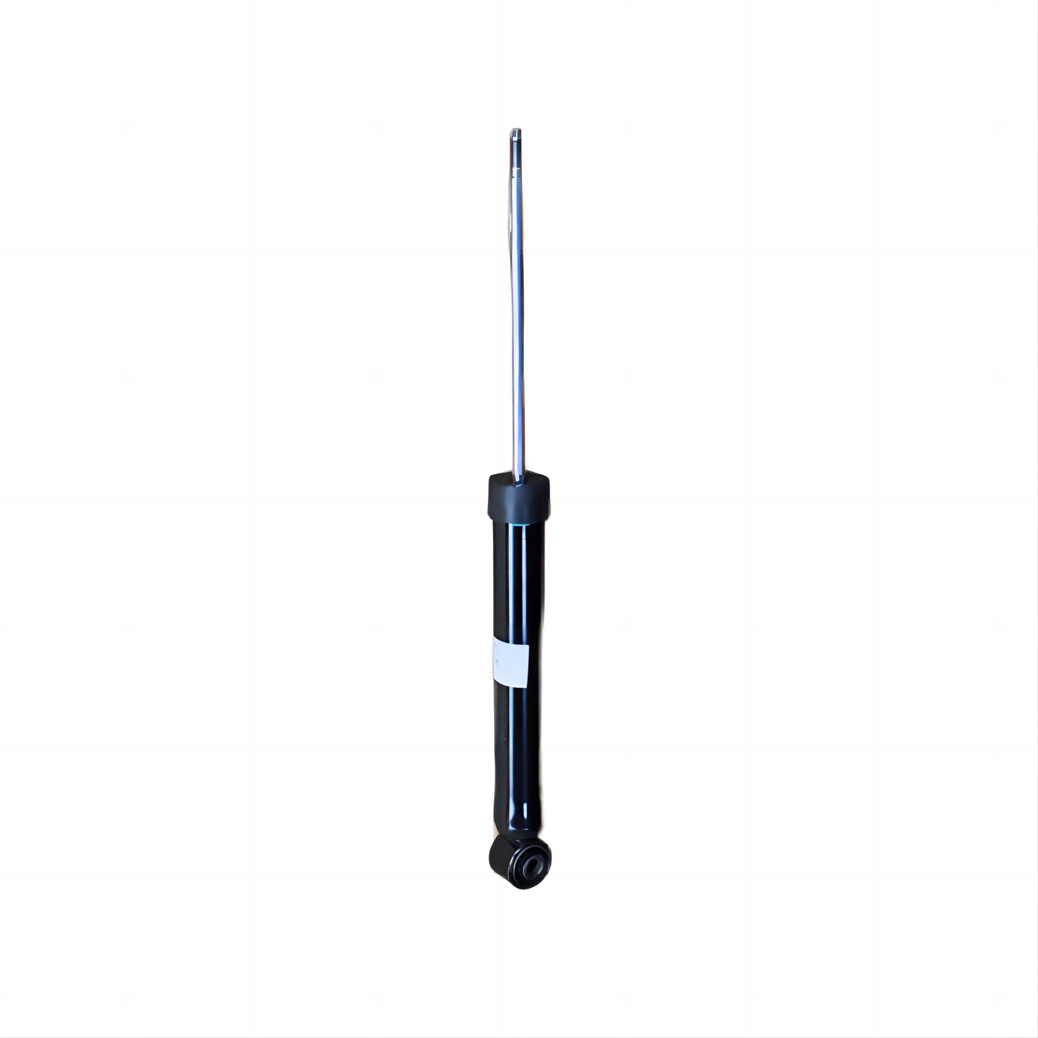 Rear shock absorber, suitable for Chery Tiggo 8, part number 202000335AA