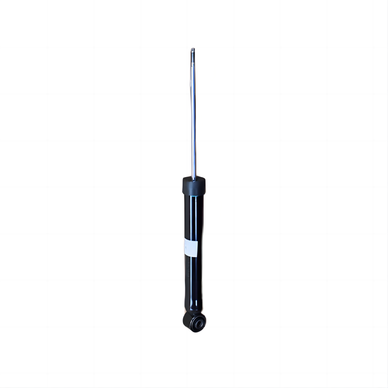 Rear shock absorber, suitable for Chery Tiggo 8, part number 202000335AA