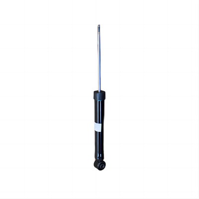 Rear shock absorber, suitable for Chery Tiggo 8, part number 202000335AA
