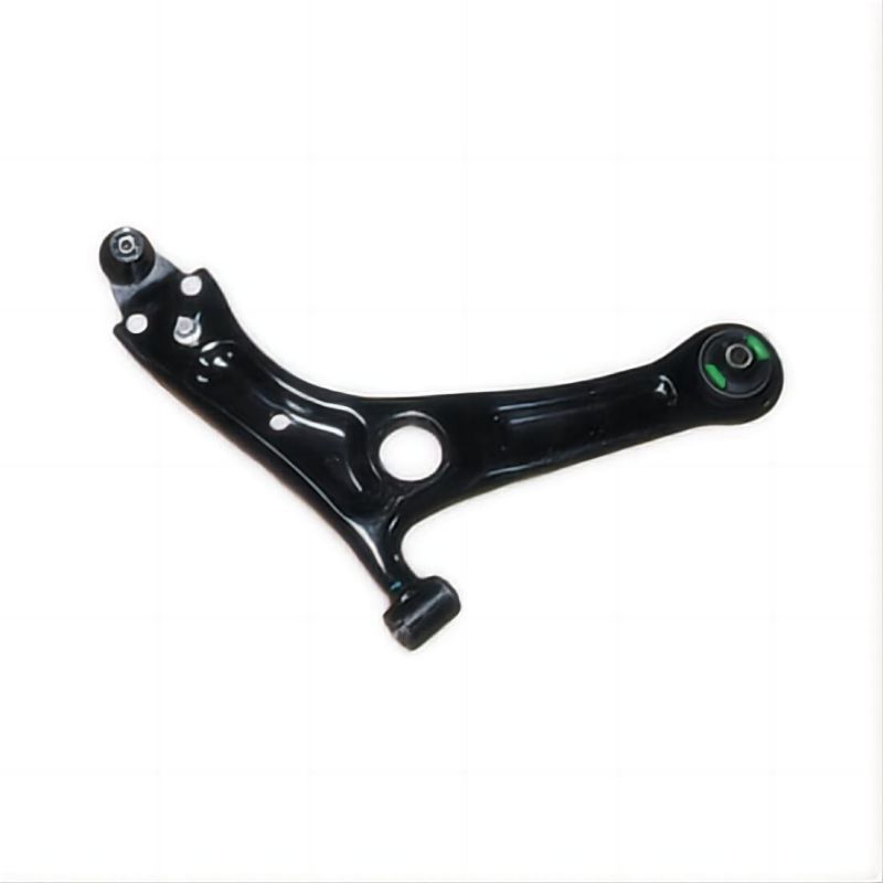 Right front control arm assembly, suitable for Chery Tiggo 8, part number 202000497AB