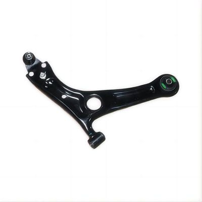 Right front control arm assembly, suitable for Chery Tiggo 8, part number 202000497AB
