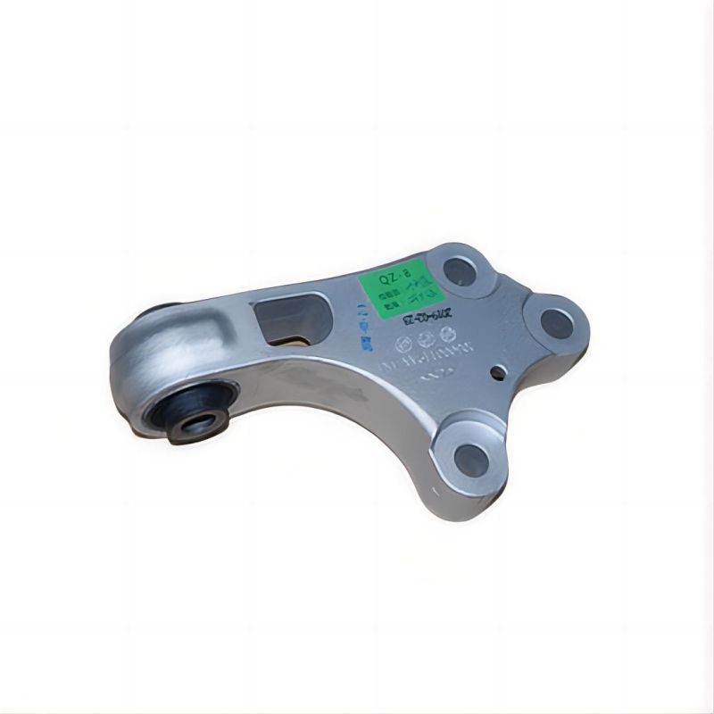 Rear suspension upper body, suitable for Chery Tiggo 8, part number 206000119AA