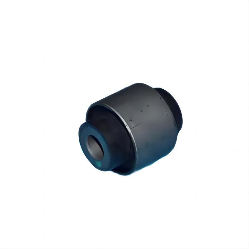 Rear upper control arm rubber bushing assembly, suitable for Chery Tiggo 8, part number M11-2919150