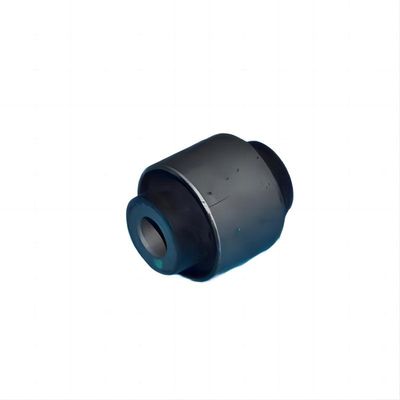 Rear upper control arm rubber bushing assembly, suitable for Chery Tiggo 8, part number M11-2919150