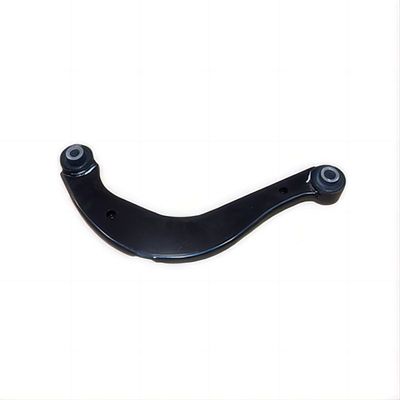 Rear upper control arm assembly (universal for left and right), suitable for Chery Tiggo 8, part number 202000062AA