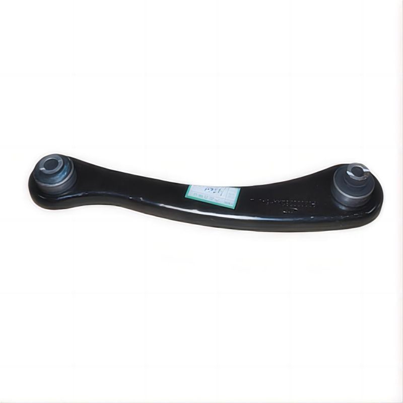 Rear lower control arm assembly (universal for left and right), suitable for Chery Tiggo 8, part number 202000232AA