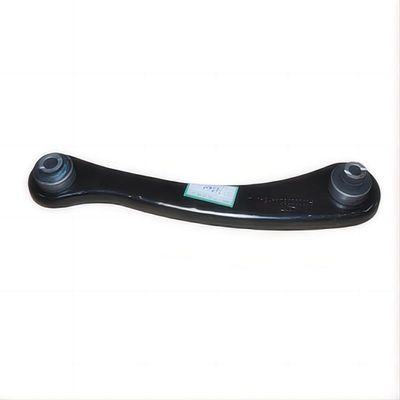 Right tie rod assembly, suitable for Chery Tiggo 8, part number 202000233AA