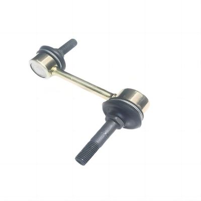 Rear connecting rod assembly, suitable for Chery Tiggo 8, part number M11-2916030