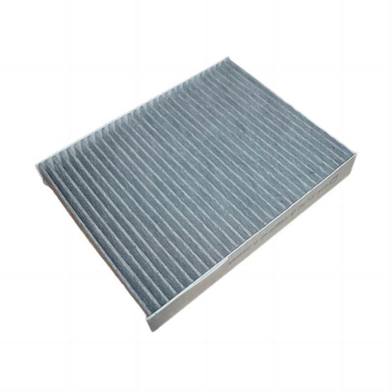Air conditioning filter, suitable for Chery Tiggo 8, part number 301001157AA