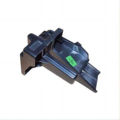 Front bumper upper right bracket, suitable for Chery Arrizo 8, part number 602001858AA