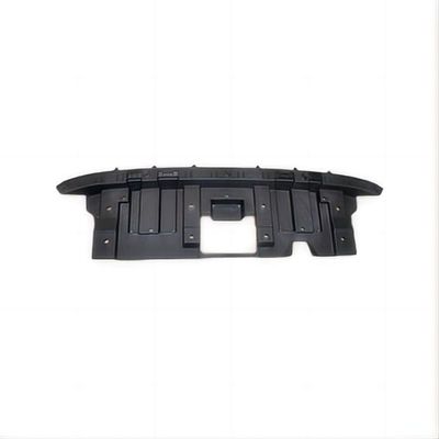 Engine under guard plate, suitable for Chery Arrizo 8, part number 602001385AB