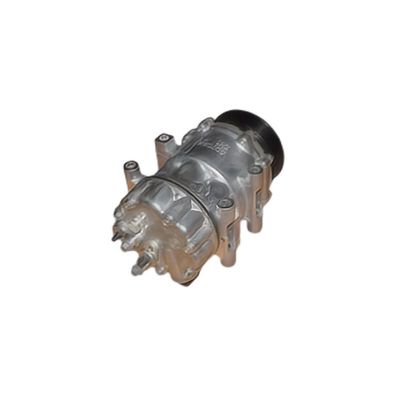 Compressor assembly, suitable for Chery Tiggo 8,, part number 301000131AA