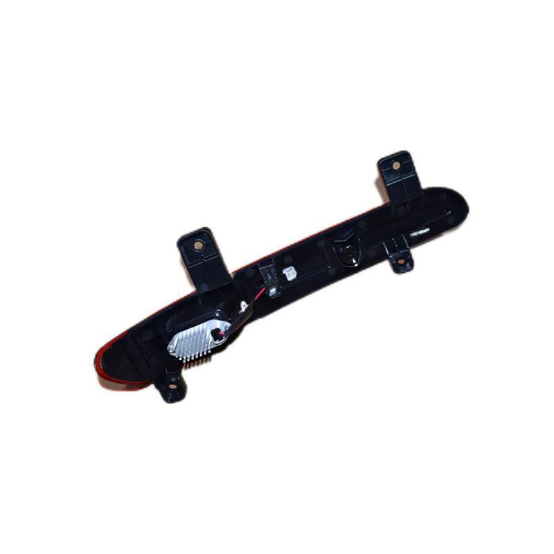 Left rear fog lamp, suitable for Chery Tiggo 8, part number 605000367AA