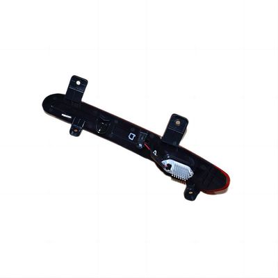 Right rear fog lamp, suitable for Chery Arrizo 5, part number 605000368AA