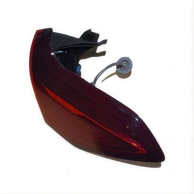 Right rear taillight, suitable for Chery Tiggo 8, part number 605000913AA