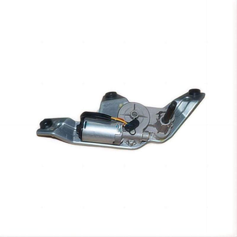 Wiper motor, suitable for Chery Tiggo 8,, part number 608000014AA