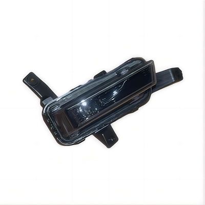 Right front fog lamp, suitable for Chery Tiggo 8, part number 605000677AA