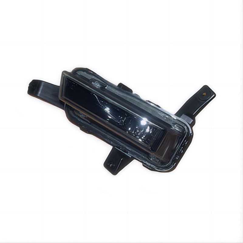 Left front fog lamp, suitable for Chery Tiggo 8, part number 605000677AA
