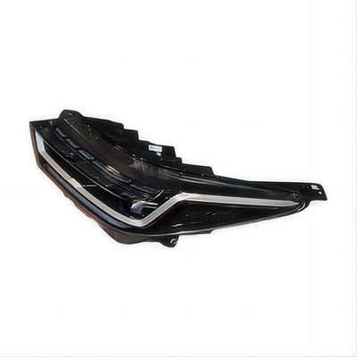 Left headlight, suitable for Chery Tiggo 8, part number 605000599AA