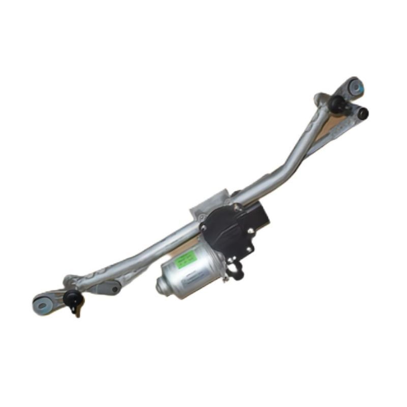 Wiper linkage rod assembly, suitable for Chery Tiggo 8, part number 608000127AA