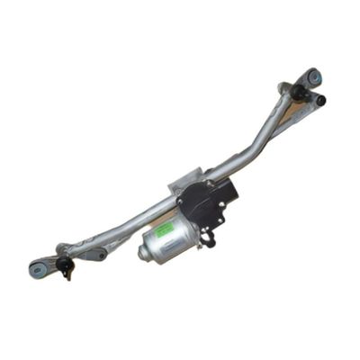 Wiper linkage rod assembly, suitable for Chery Tiggo 8, part number 608000127AA
