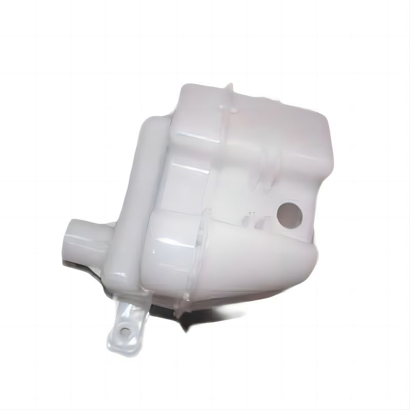 Watering can, suitable for Chery Tiggo 8, part number S18C-5207111