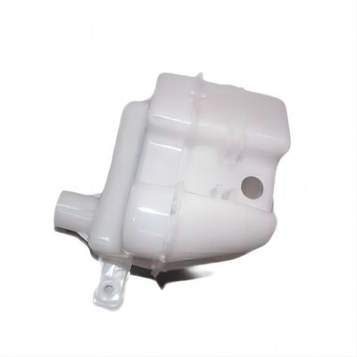 Watering can, suitable for Chery Tiggo 8, part number S18C-5207111