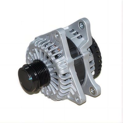 Generator assembly, suitable for Chery Tiggo 8, part number F4J16-3701010CA