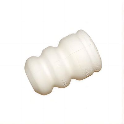 Front buffer block, suitable for Chery Tiggo 4, part number 202000775AA
