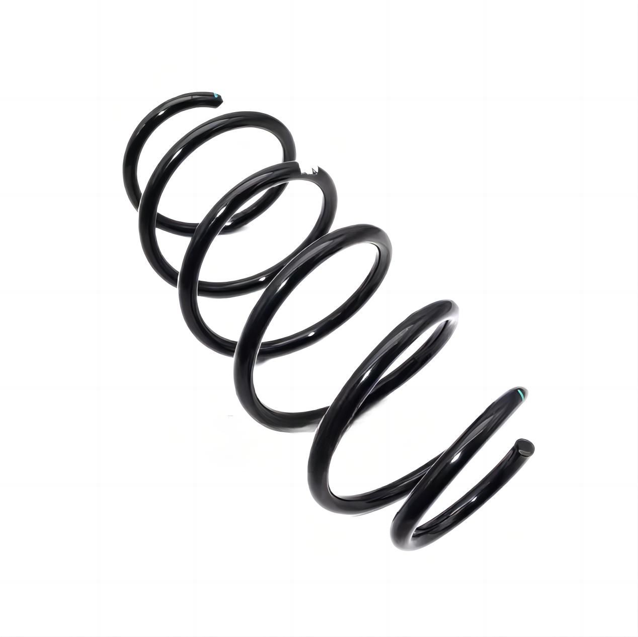 Front spring reducer, suitable for Chery Tiggo 4, part number 202000260AA