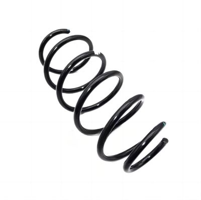Front spring reducer, suitable for Chery Tiggo 4, part number 202000260AA
