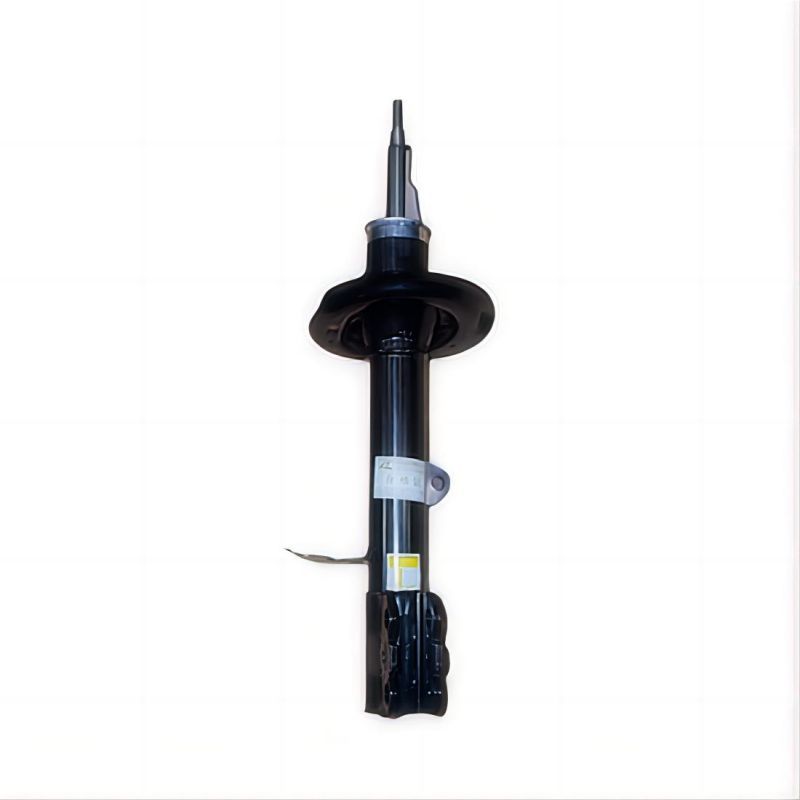 Left front shock absorber, suitable for Chery Tiggo 4, part number 202000261AA