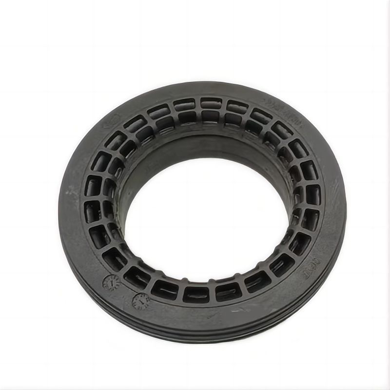 Pressure bearing, suitable for Chery Tiggo 4, part number T15-2901040