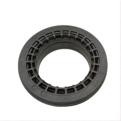 Pressure bearing, suitable for Chery Tiggo 4, part number T15-2901040