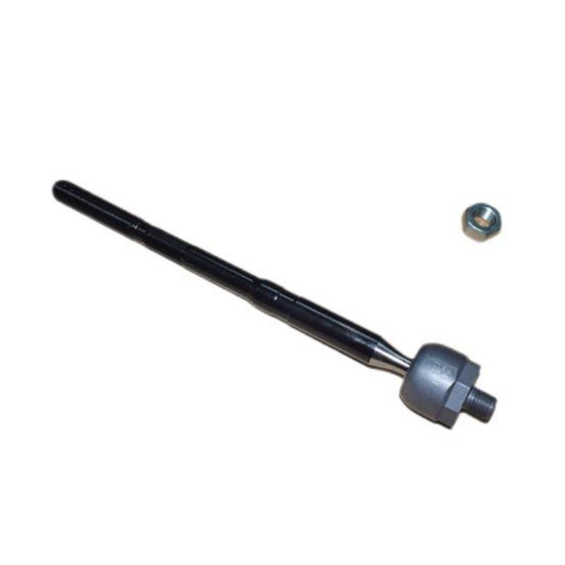 Steering gear inner tie rod assembly, suitable for Chery Tiggo 4, part number 201000005AA