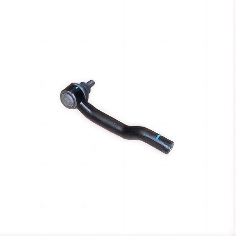 Left outer ball joint assembly, suitable for Chery Tiggo 4, part number 201000103AA