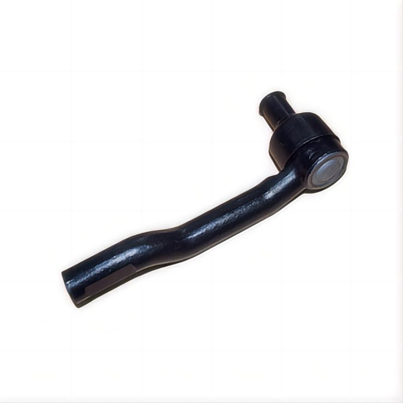 Right outer ball joint assembly, suitable for Chery Tiggo 4, part number 201000104AA