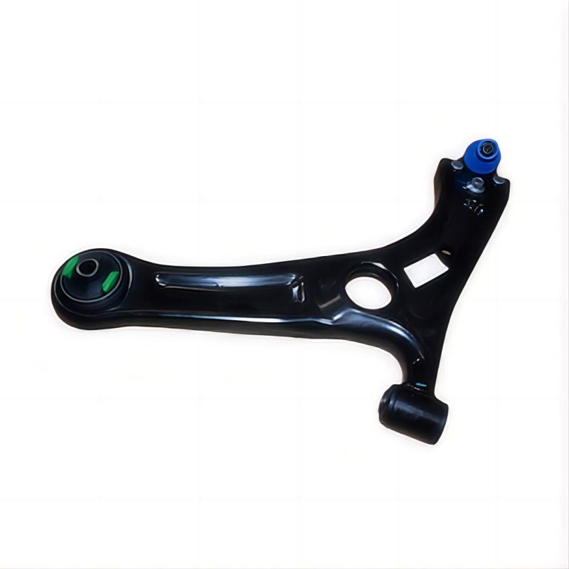 Left front control arm assembly, suitable for Chery Tiggo 4, part number 202000228AA
