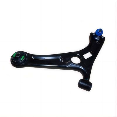 Left front control arm assembly, suitable for Chery Tiggo 4, part number 202000228AA