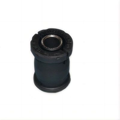 Front rubber bushing assembly, suitable for Chery Tiggo 4, part number T21-2909070