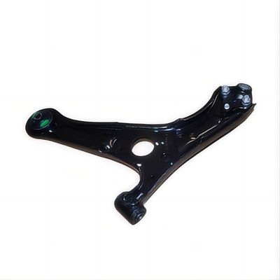 Right front control arm assembly, suitable for Chery Tiggo 4, part number 202000228AA