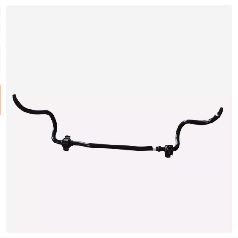 Front stabilizer bar, suitable for Chery Tiggo 4, part number 202000273AA