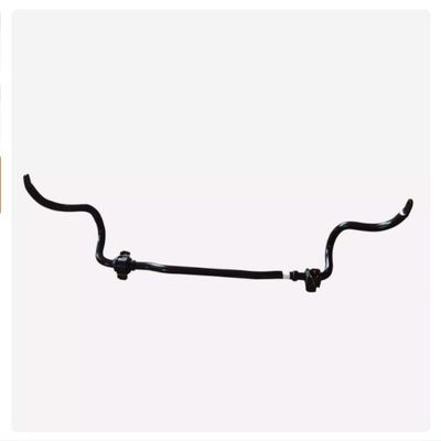 Front stabilizer bar, suitable for Chery Tiggo 4, part number 202000273AA