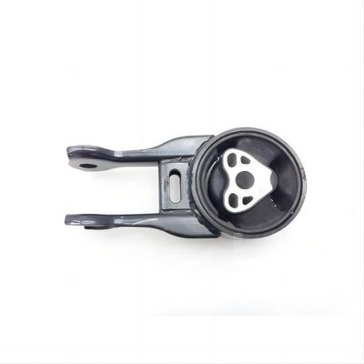 Rear suspension cushion assembly, suitable for Chery Tiggo 4, part number 206000143AA
